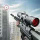Sniper 3d Mod Apk