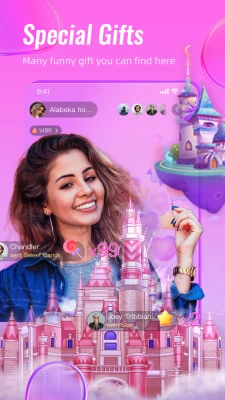 special gifts 225x400