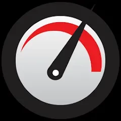 SpeedChecker Mod v2.9