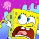 Spongebob Adventures In A Jam Mod Apk