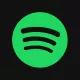 Spotify Premium Mod Apk (Premium Unlocked)