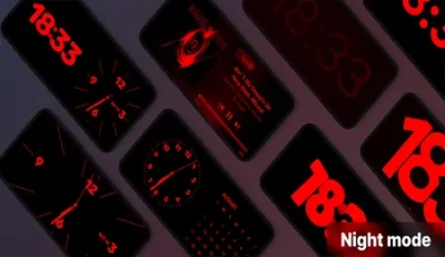 standby mode pro mod apk 3 400x231