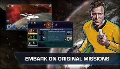star trek timelines mod apk 3 400x231