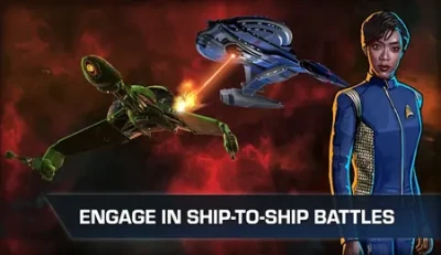 star trek timelines mod apk 4 400x231