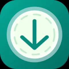 Status Saver WA Mod v3.3.0