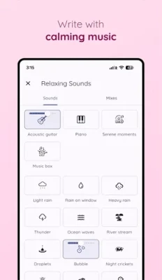 storypad mod apk 4 232x400