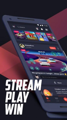 stream play win 225x400