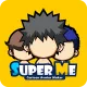 Supermii Mod Apk