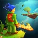 Swordigo Mod Apk (Unlimited Money & Gems)