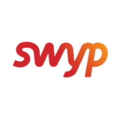 Swyp Mod Apk (Premium Unlocked)