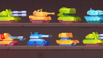 tank stars 1 400x225