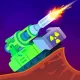 Tank Stars Mod Apk