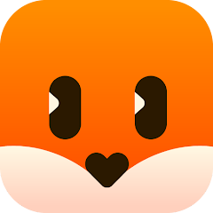 Tantan Mod Apk v5.9.3