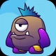 Tap Hero Idle RPG Clicker