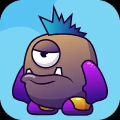 Tap Hero Idle RPG Clicker Mod v0.8