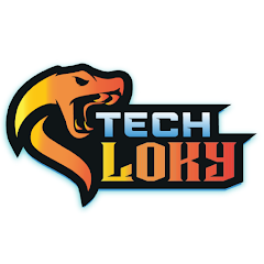 Techloky Mod Apk (Android App)