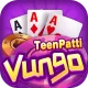 Teen Patti Vungo   Rummy and T