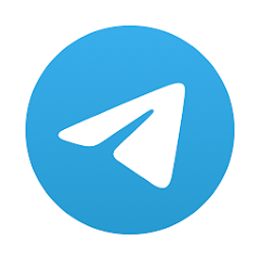 Telegram Mod Apk (premium Unlocked) v9.6