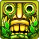 Temple Run 2 Mod Apk
