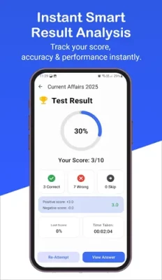 test maker create quwstion quiz mod apk 4 232x400