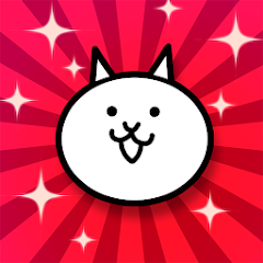 The Battle Cats Mod Apk v12.6