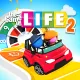 The Game Of Life 2 Mod Apk