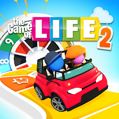 The Game Of Life 2 Mod Apk v0.4