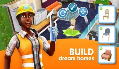 the sims freeplay mod apk 4 400x231
