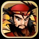 Three Kingdoms Defense