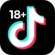 Tiktok 18+ Mod APK