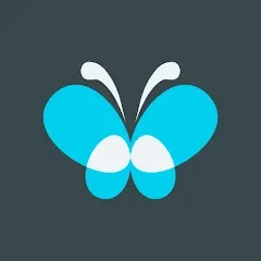 Timus Squircle Dark Icon Pack