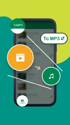 to mp3 225x400