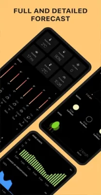 today weather mod apk 4 208x400
