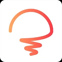 Today Weather Mod v2.5