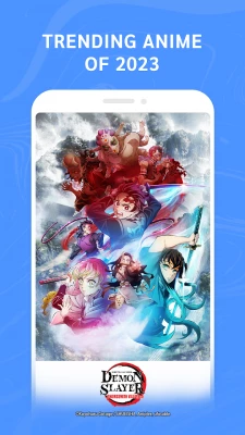 trending anime of 2023 225x400