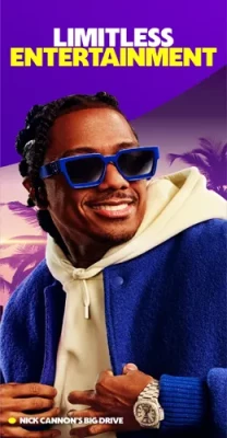 tubi tv mod apk 3 208x400