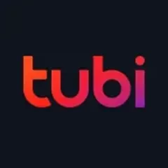 Tubi TV Mod v8.8