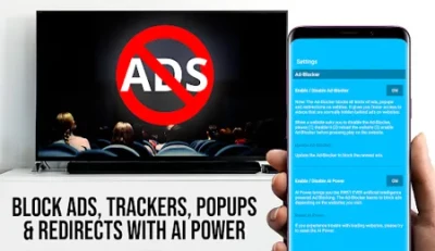 tv cast for samsung tv mod apk 4 400x231