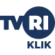 Tvri Klik Mod Apk