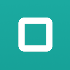 Twibbonize Mod Apk (Android App)