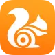 Uc Browser Mod Apk