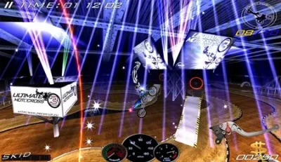 ultimate motorcross mod apk 4 400x231