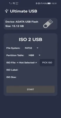 ultimate usb mod apk 4 208x400