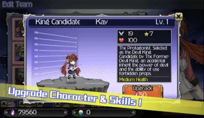 ultra dimension defense mod apk 4 400x231