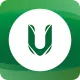 Ultra Voucher Mod Apk (Android App)