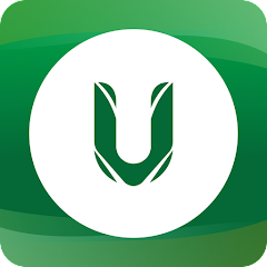 Ultra Voucher Mod Apk (android App) v3.4