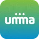 Umma Mod Apk