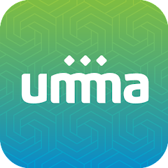 Umma Mod Apk (premium Unlocked) v3.2