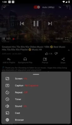 vanced tube mod apk 3 232x400