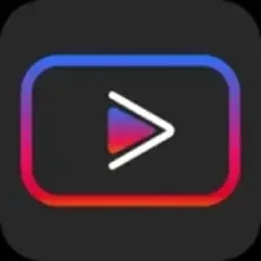 Vanced Tube Mod v5.5.80